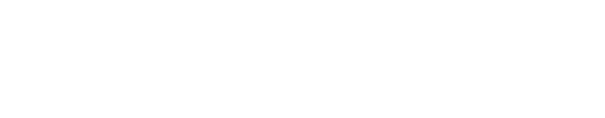 VEGANSTATE